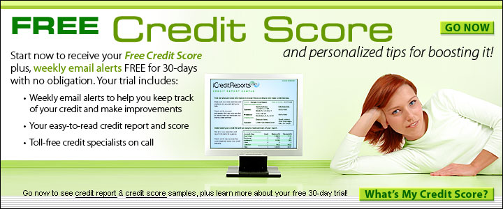 Credit Score Of 580